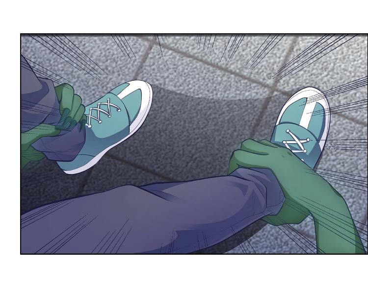 第2话 变成怪物的口粮(1/2)-第2话