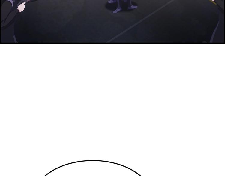 第12话 无处可逃(1/3)-第12话