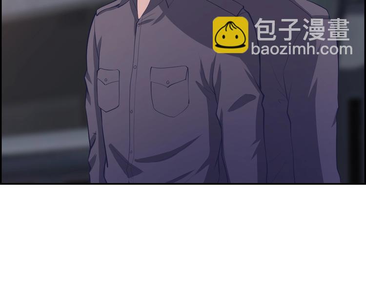 第12话 无处可逃(1/3)-第12话