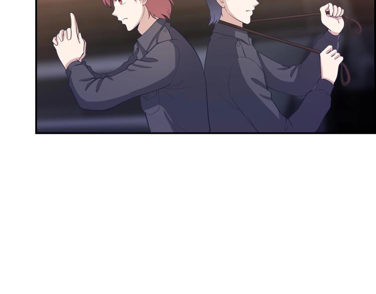 第12话 无处可逃(1/3)-第12话