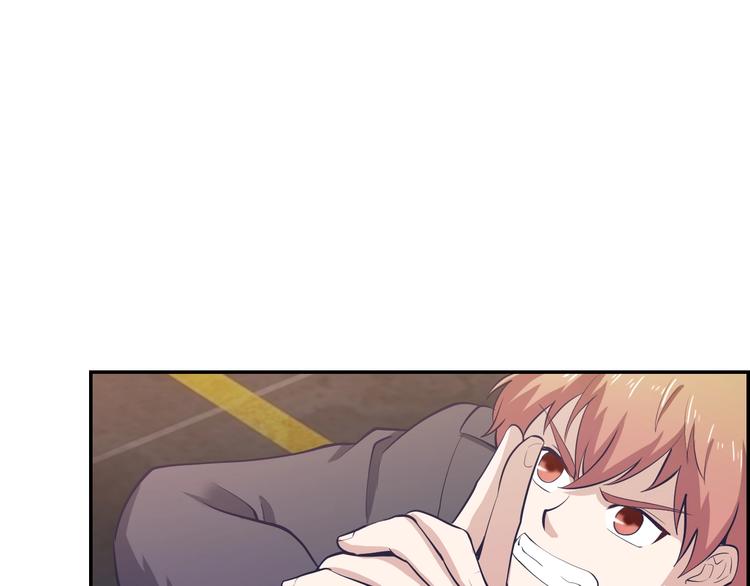 第12话 无处可逃(1/3)-第12话