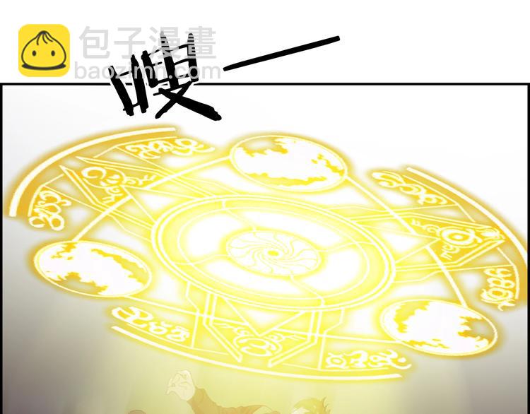 第12话 无处可逃(1/3)-第12话