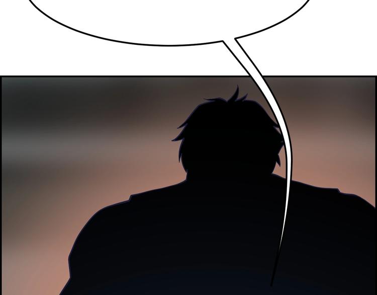 第12话 无处可逃(1/3)-第12话