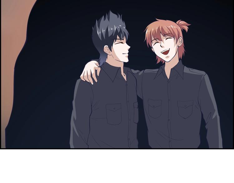 第12话 无处可逃(1/3)-第12话