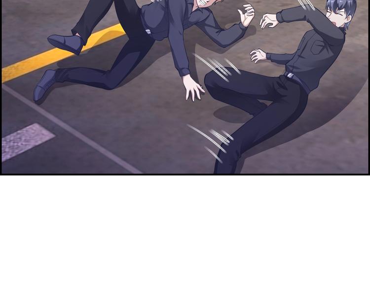 第12话 无处可逃(1/3)-第12话