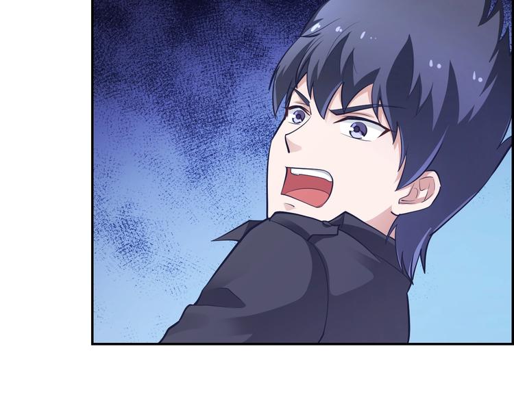 第12话 无处可逃(1/3)-第12话