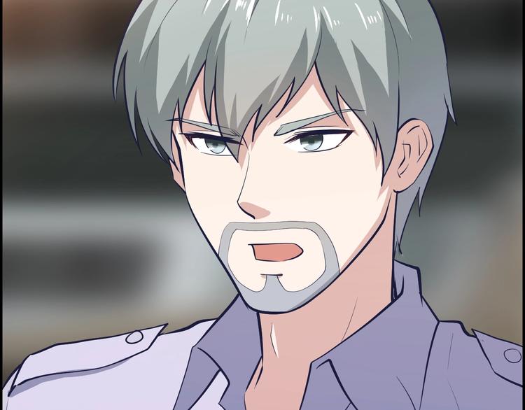 第12话 无处可逃(1/3)-第12话