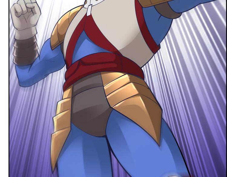 第14话 怪物出逃(1/3)-第14话