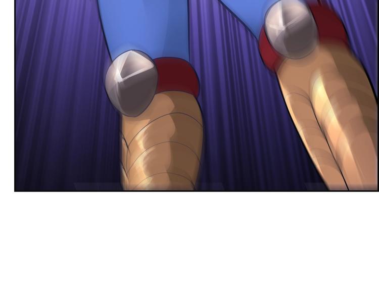 第14话 怪物出逃(1/3)-第14话