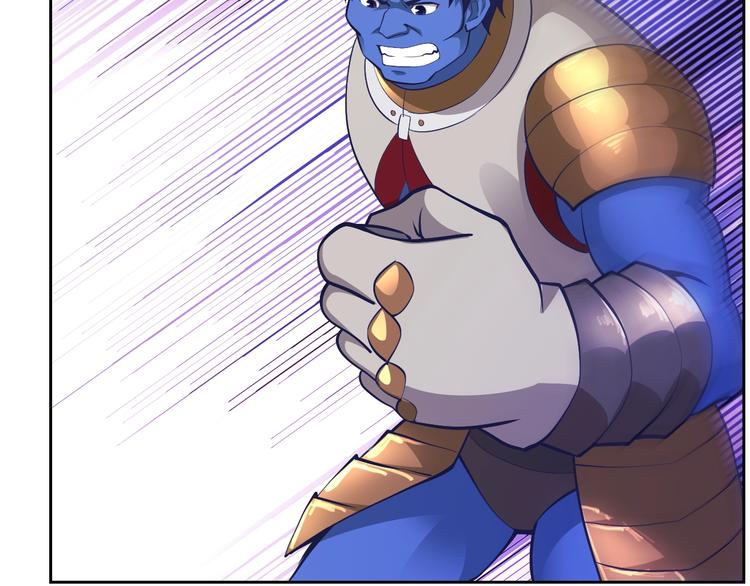 第14话 怪物出逃(1/3)-第14话