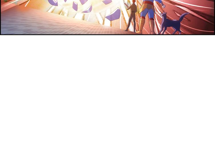 第14话 怪物出逃(1/3)-第14话