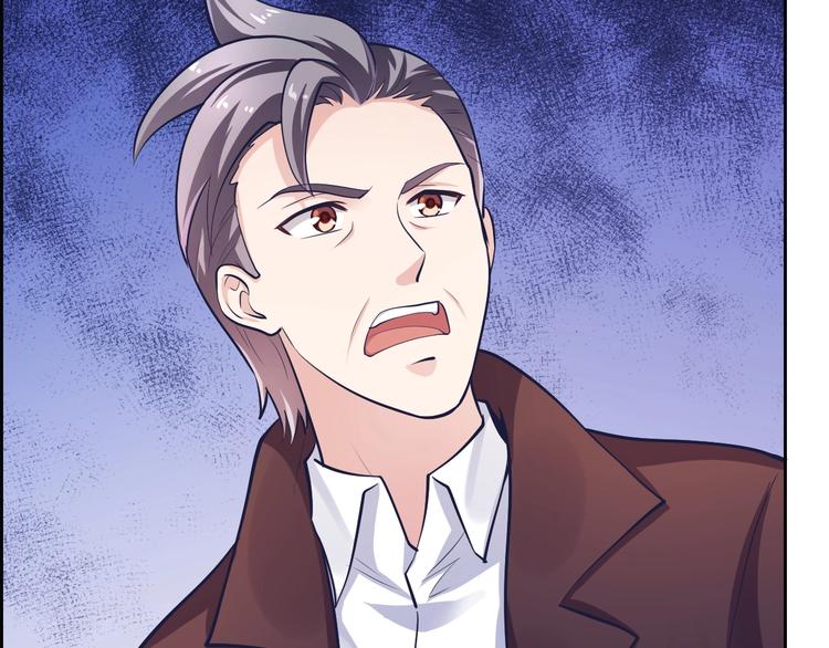 第14话 怪物出逃(1/3)-第14话