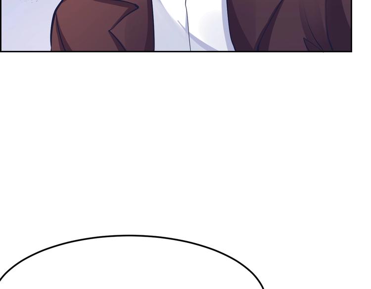 第14话 怪物出逃(1/3)-第14话