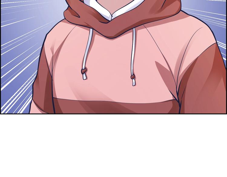 第14话 怪物出逃(1/3)-第14话