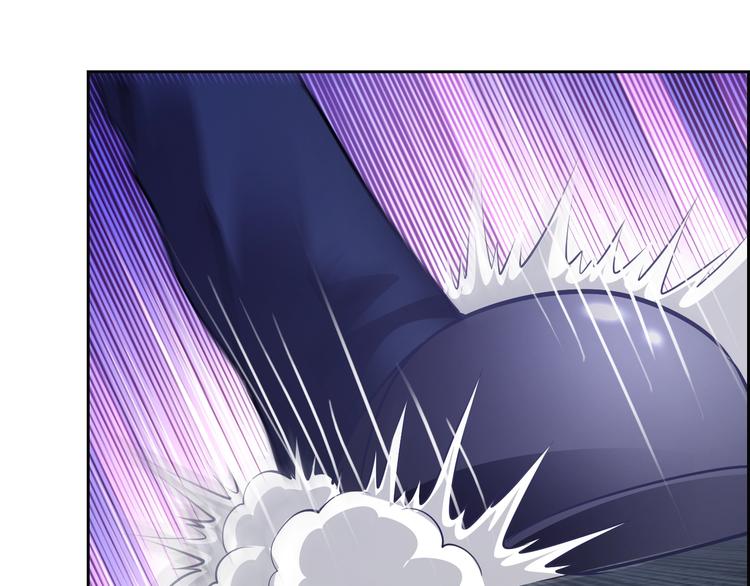 第14话 怪物出逃(1/3)-第14话