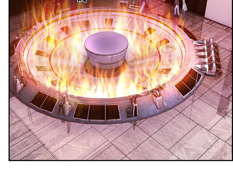 第16话 被利用的肖乐(1/2)-第16话