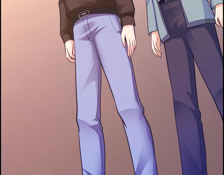 第16话 被利用的肖乐(1/2)-第16话