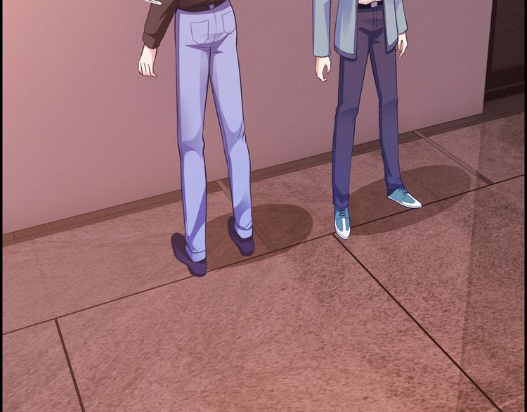 第16话 被利用的肖乐(1/2)-第16话