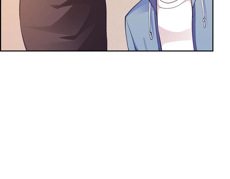 第16话 被利用的肖乐(1/2)-第16话