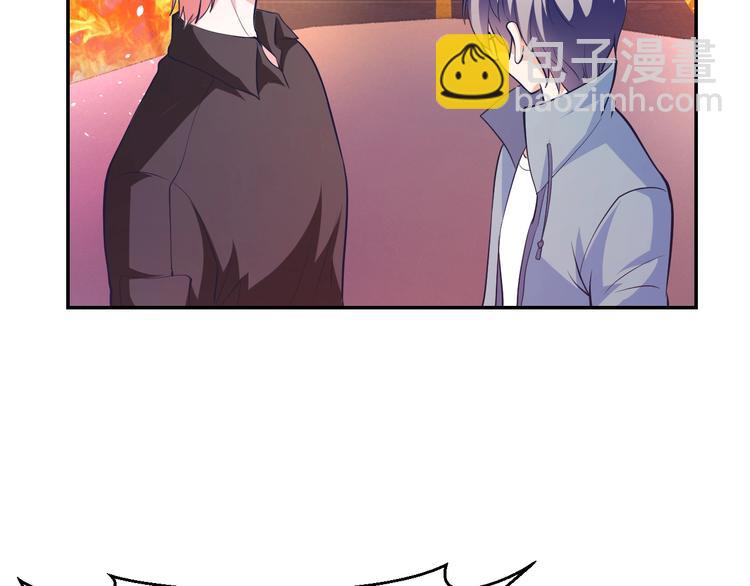 第16话 被利用的肖乐(1/2)-第16话