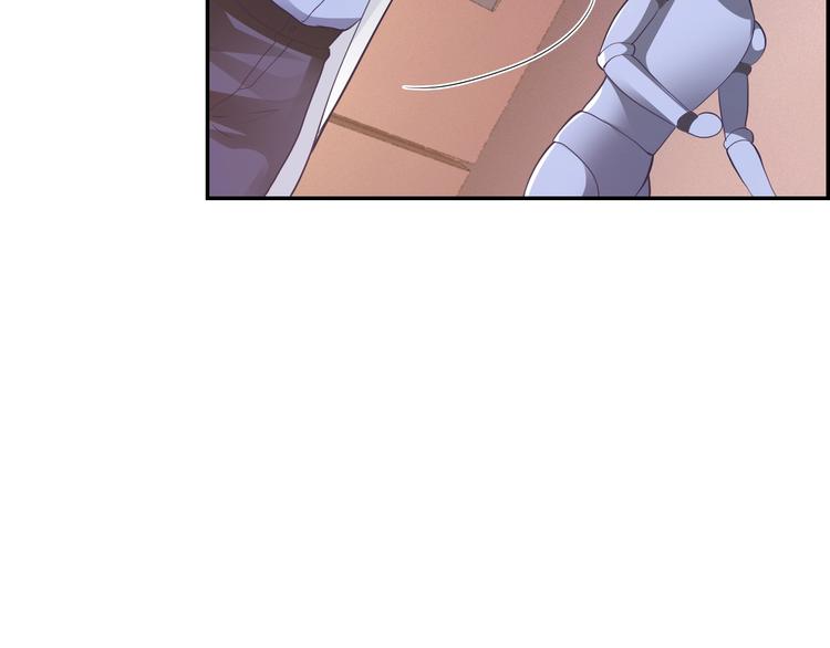 第18话 欢迎加入异能学院(1/2)-第18话