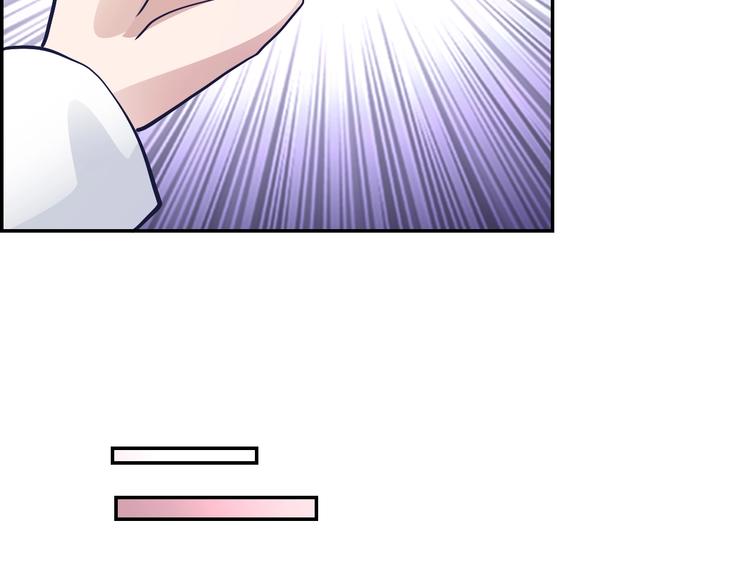 第18话 欢迎加入异能学院(1/2)-第18话