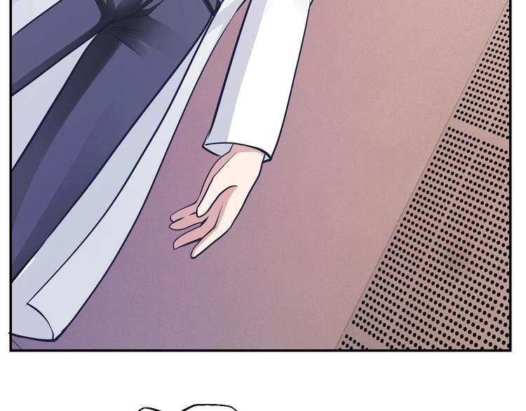 第18话 欢迎加入异能学院(1/2)-第18话