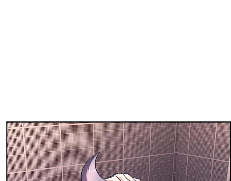 第18话 欢迎加入异能学院(1/2)-第18话