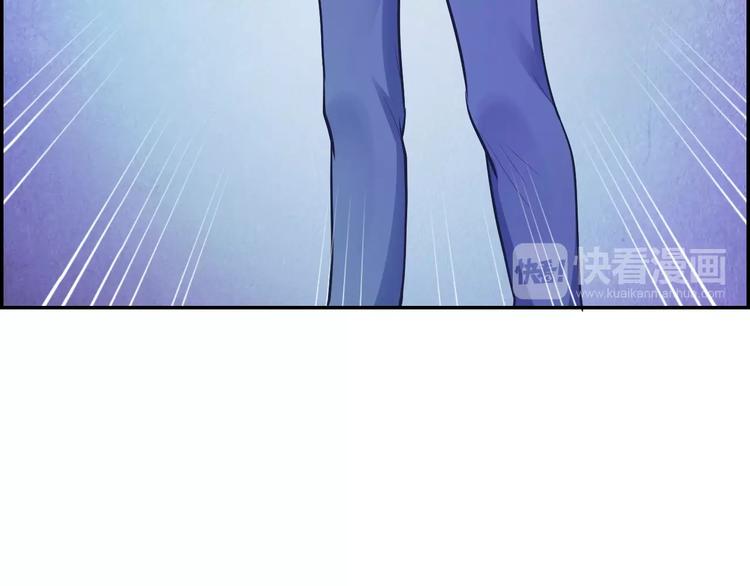 第20话 保姆班？(1/3)-第20话