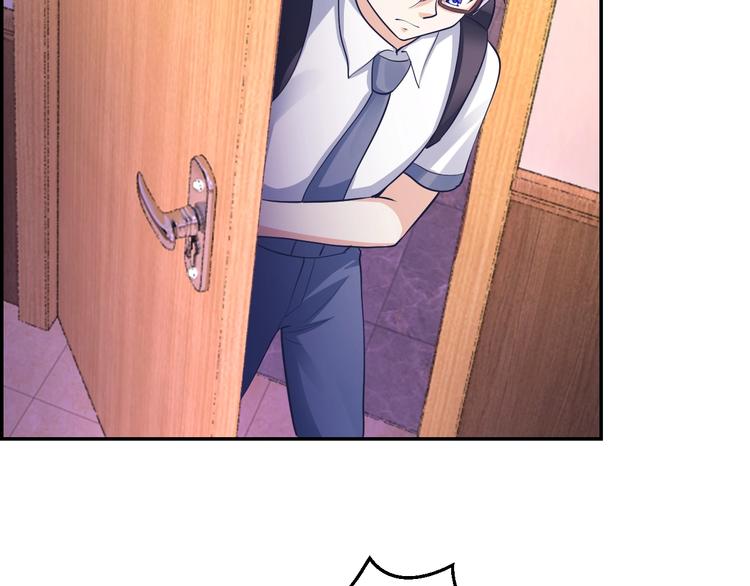 第20话 保姆班？(1/3)-第20话