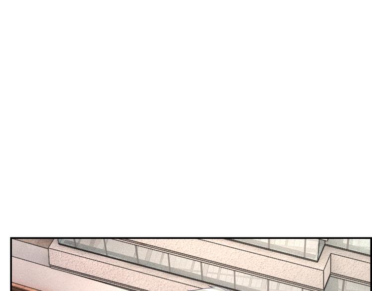 第22话 女巨人！(1/2)-第22话