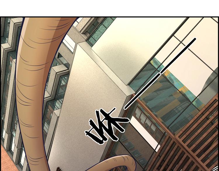 第22话 女巨人！(1/2)-第22话