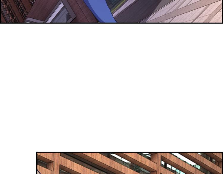 第22话 女巨人！(1/2)-第22话