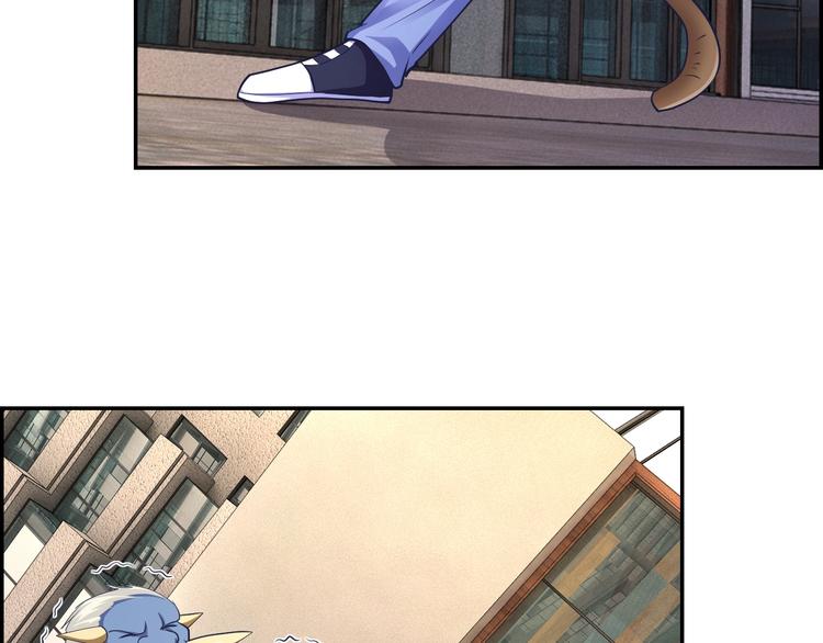 第22话 女巨人！(1/2)-第22话