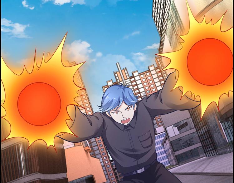 第22话 女巨人！(1/2)-第22话