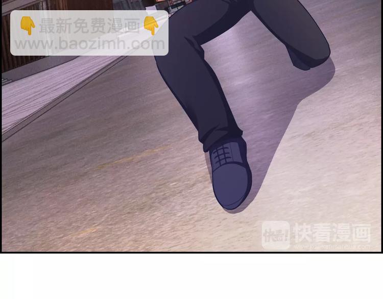 第22话 女巨人！(1/2)-第22话