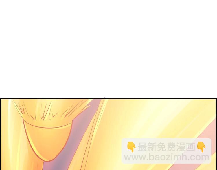 第22话 女巨人！(1/2)-第22话