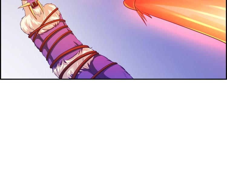 第22话 女巨人！(1/2)-第22话