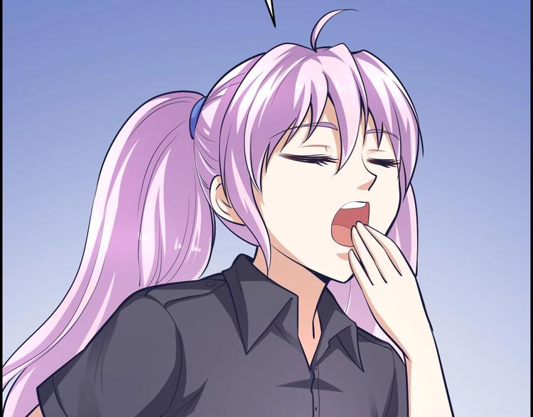 第22话 女巨人！(1/2)-第22话