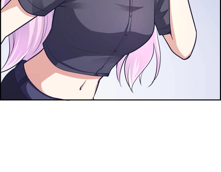 第22话 女巨人！(1/2)-第22话