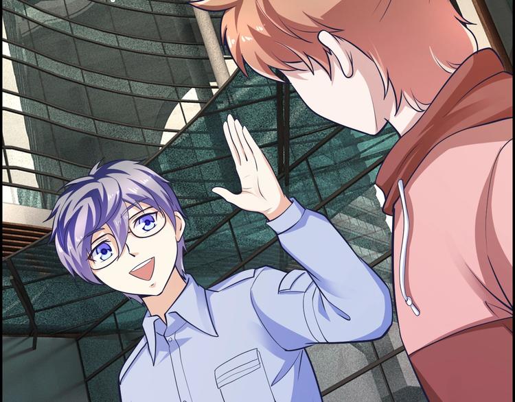 第22话 女巨人！(1/2)-第22话