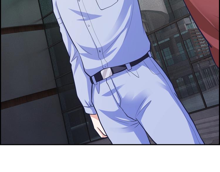 第22话 女巨人！(1/2)-第22话