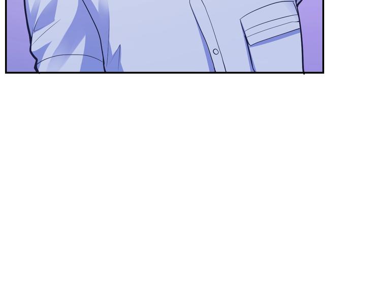 第22话 女巨人！(1/2)-第22话