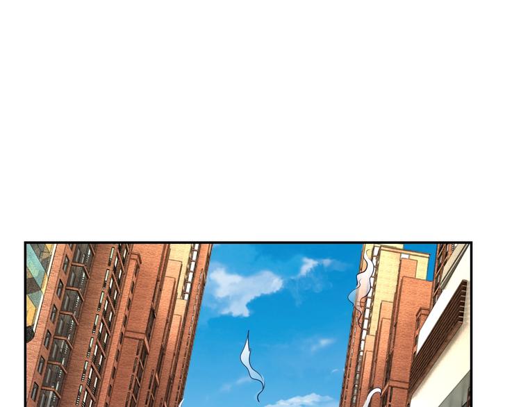 第22话 女巨人！(1/2)-第22话