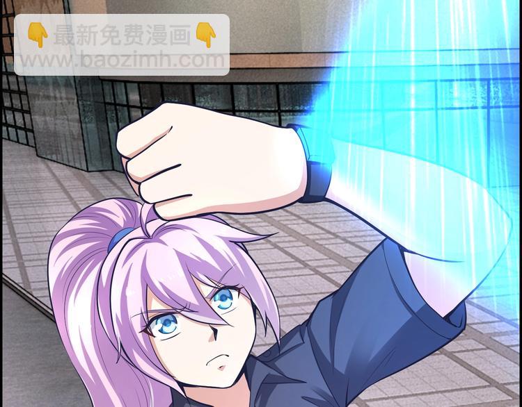 第22话 女巨人！(1/2)-第22话