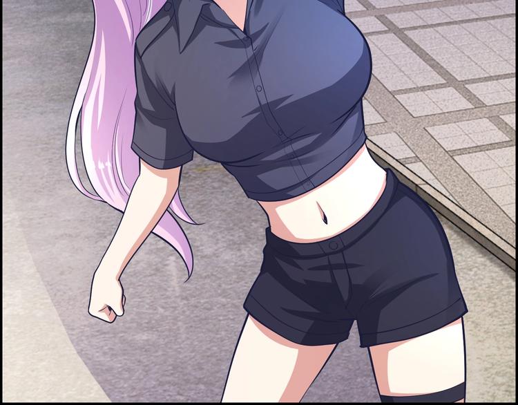 第22话 女巨人！(1/2)-第22话