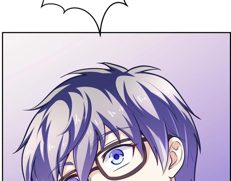 第22话 女巨人！(1/2)-第22话