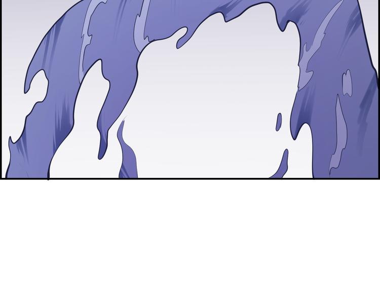 第24话 再生(1/2)-第24话