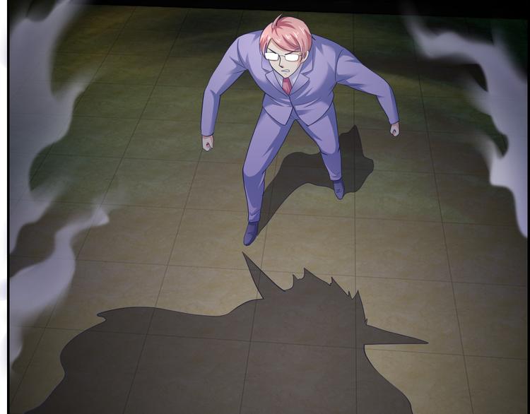 第24话 再生(1/2)-第24话