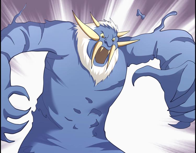 第24话 再生(1/2)-第24话